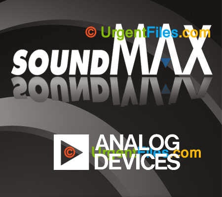 soundmax free download windows 10