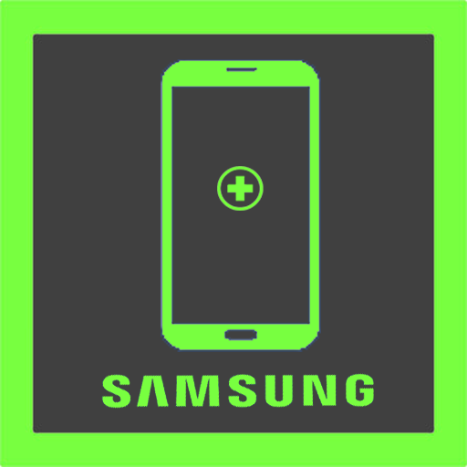 samsung recovery tool download